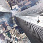 The Walk (2015)