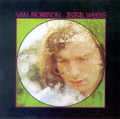van morrison songs like astral weeks van morrison songs like astral weeks