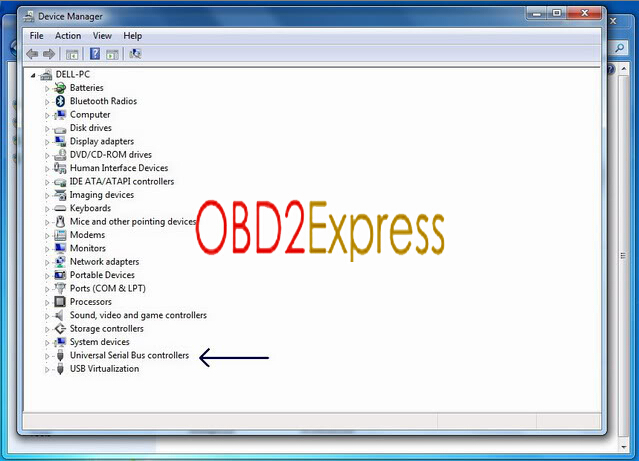 Bmw scanner 1.4.0 windows 10 Bmw scanner 1.4.0 windows 10