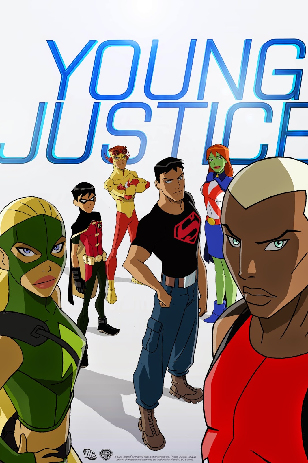 Justia jovem 1 temporada download torrent free Justia jovem 1 temporada download torrent free