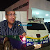 Médico agredido em Porto Velho continua na UTI, em estado grave