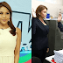 Gretchen Fullido files sexual harassment and libel complaints vs ABS-CBN executives, co-workers