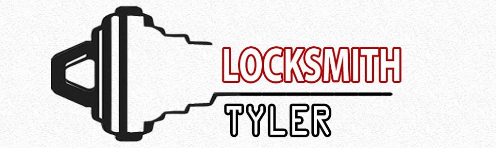 Locksmith Tyler 