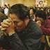 Igrejas controladas pelo governo chinês estão passando por avivamento