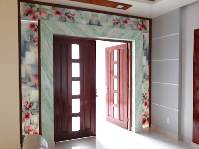in tranh kính và thi công kính ốp bếp tại Âu Cơ - quận Tân Phú in tranh kính và thi công kính ốp bếp tại Âu Cơ - quận Tân Phú