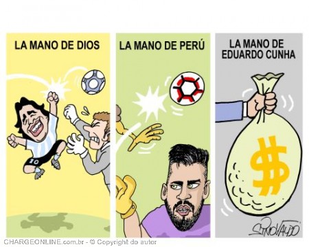 AUTO_sinovaldo5.jpg (450×360)