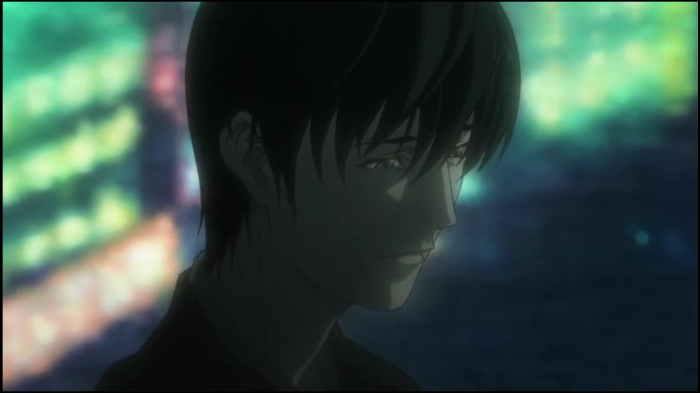 Download Review Anime Aoi Bungaku Melihat Kehidupan Dari Sastra Modern Free HD Get Wallpaper Review Anime Aoi Bungaku Melihat Kehidupan Dari Sastra Modern For Android Free