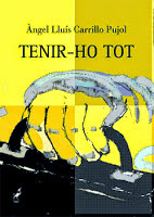 Tenir-ho Tot