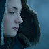 Título e duração do último episódio da temporada de Game of Thrones são revelados