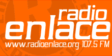 Radio Enlace Hortaleza