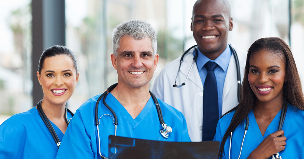 Healthcare Directory for Celiac Disease