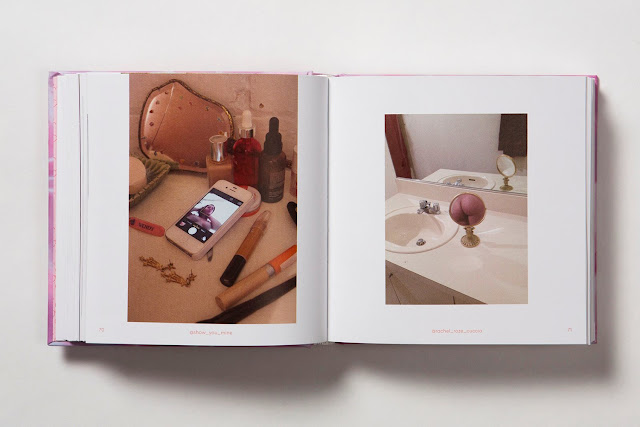 44+ Pic Or It Didn't Happen Übersetzung Images