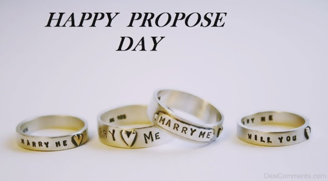 Propose Day Wishes, messages, SMS, Quotes and Images Propose Day Wishes, messages, SMS, Quotes and Images