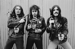 Motorhead