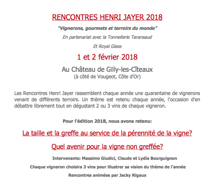Rencontre sur l'Hérault à Montpellier