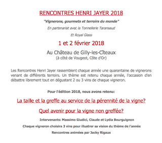Plan cul trois-rivières