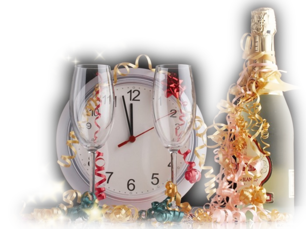 5letshop: virágzó díszfák Png képek Neked: Szilveszteri png képek