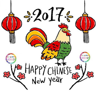 Gong xi fa cai 2017 ~ t.o.n.o. watches GONG XI FA CAI 2017 ~ T.O.N.O. WATCHES