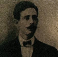 vida real ernesto de la cruz vida real ernesto de la cruz