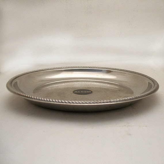 Paletta Per Pesare Westmark - Acciaio Inox, 120 Ml, Per Farina E Ingredienti - Foto 3