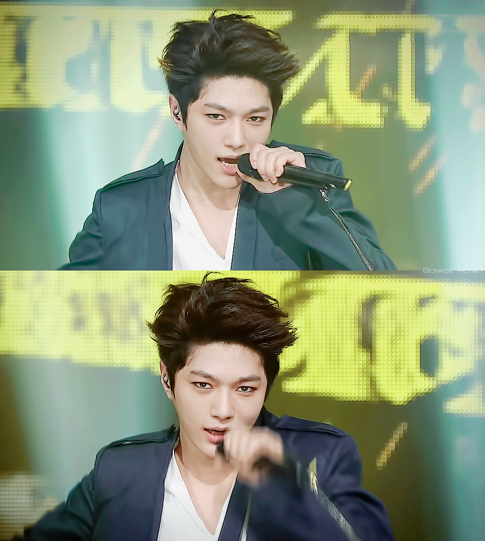 infixa_140629_%25EC%259D%25B8%25EA%25B0%