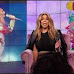 Is Beyoncé Pregnant with Baby #4? Wendy Williams TV