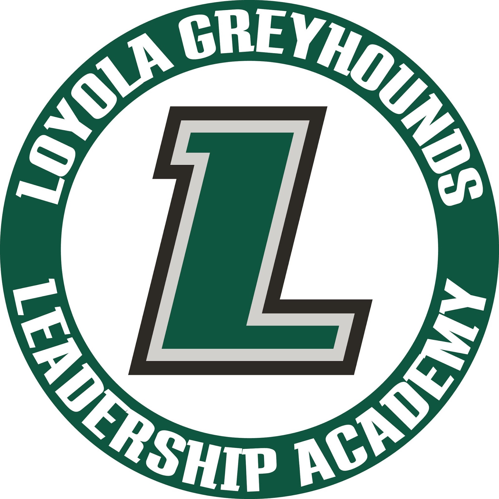 So What s Your POV What Is The Loyola Greyhounds Leadership Academy  so-what-s-your-pov-what-is-the-loyola-greyhounds-leadership-academy