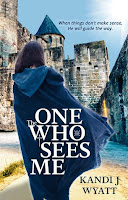 https://www.goodreads.com/book/show/26721506-the-one-who-sees-me?ac=1