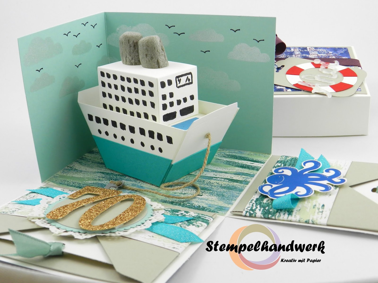 Mikesseite De Av02 Aidavita Seetag 1