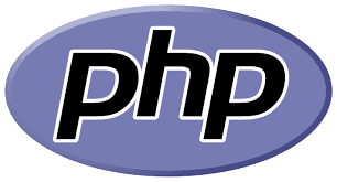 PHP scripts