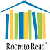 Job Opportunity at Room to Read, Manager, Accounting & Finance