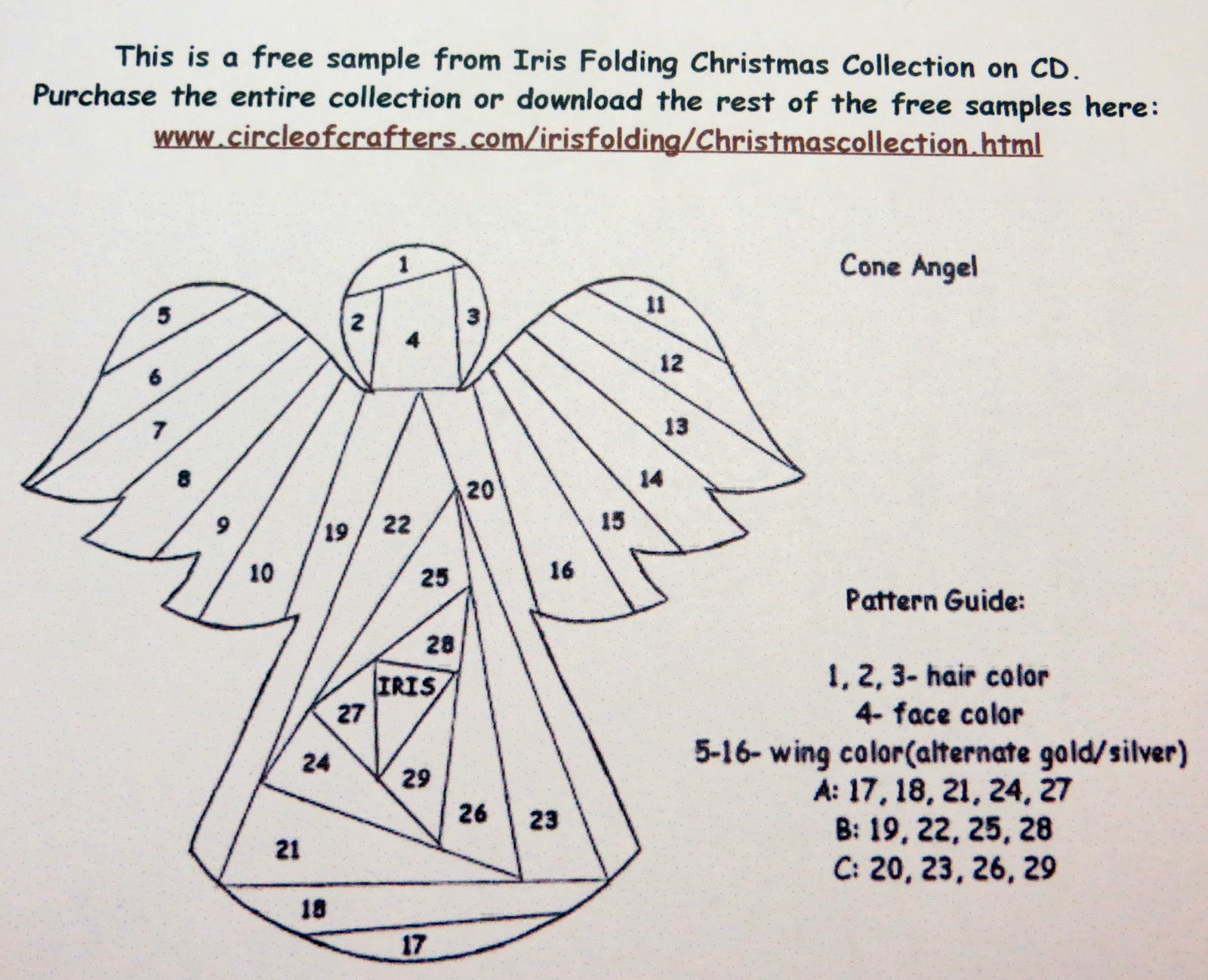 printable-iris-folding-templates-pdf-printable-world-holiday