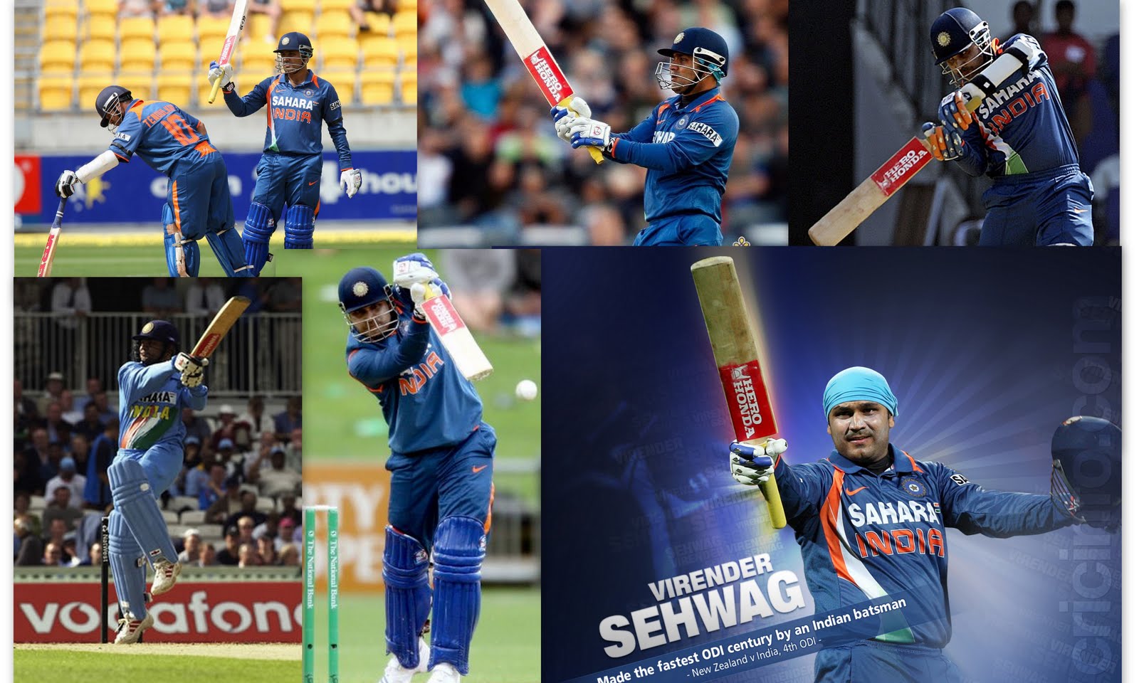 sehwag wallpapers