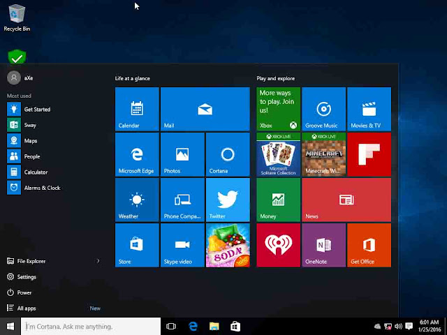 windows 10 pro th2 download iso 64 bit
