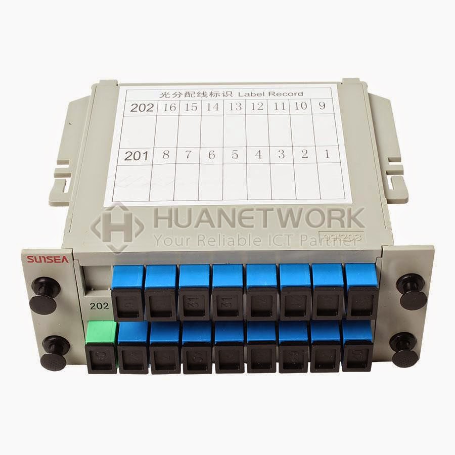 network equipment price and news Features and Price on Optical Fiber Access Terminal Box