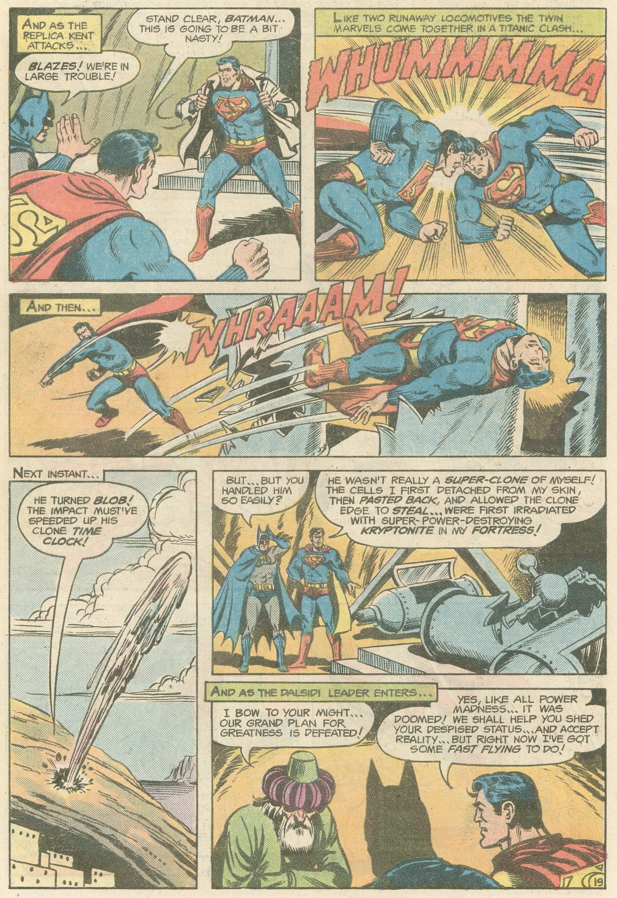 Worlds Finest Comics 248 Page 25