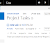 Create Task List in SharePoint using PowerShell