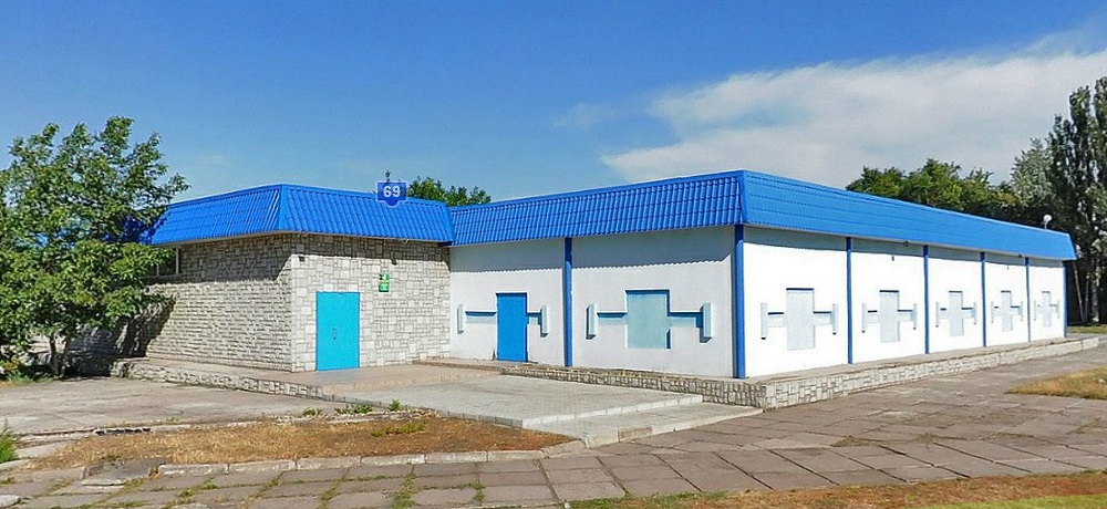 Кафе льдинка Кафе льдинка