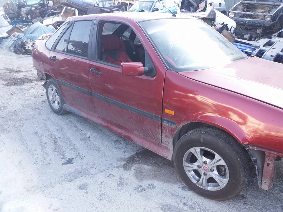 tempra cikma yedek parca tempra yedek parca 03123545624 05446412519 otoguven tempra tipo uno cikma yedek parca 0542 354 56 24 otoguven