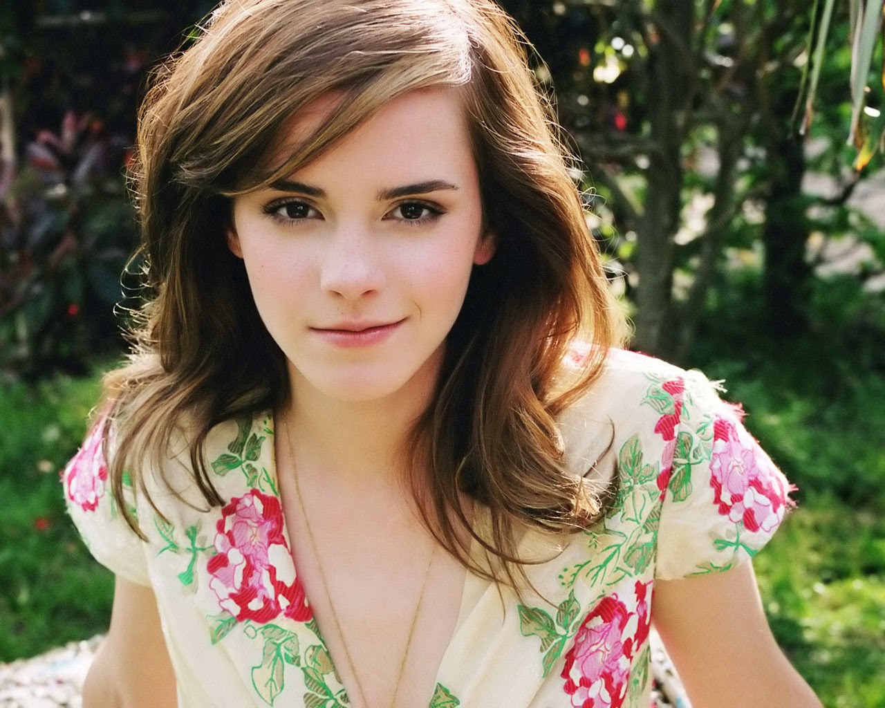 Older mature women pictures