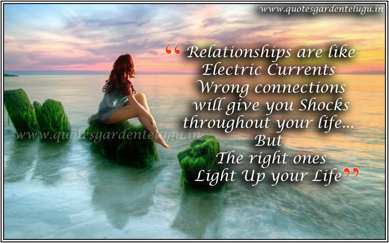 heart touching love messages wallpapers | QUOTES GARDEN ...