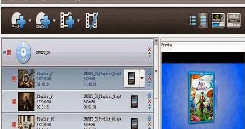 Tipard dvd ripper registration code - nbvmbng