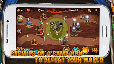 http://indropalace.blogspot.com/2016/11/download-tower-defense-battle-apk-new.html http://indropalace.blogspot.com/2016/11/download-tower-defense-battle-apk-new.html