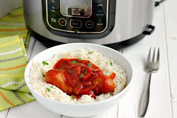 pressure casserole sausage cooker king pro mediterranean cheese macaroni recipes