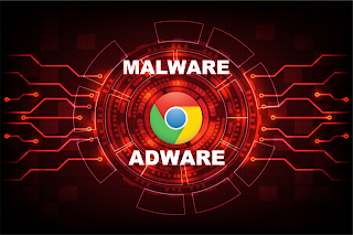 Cara Menghapus Malware Dan Adware di Google Chrome