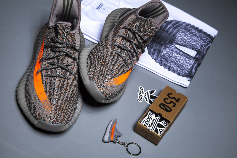 Dhgate Traderjoes Yeezy 350 V2 Beluga 2 0 Bred Shoes with