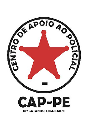 Centro de Apoio ao Policial