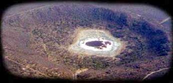 Nada Nos LIBRA De ESCORPIO TUNGUSKA nada-nos-libra-de-escorpio-tunguska