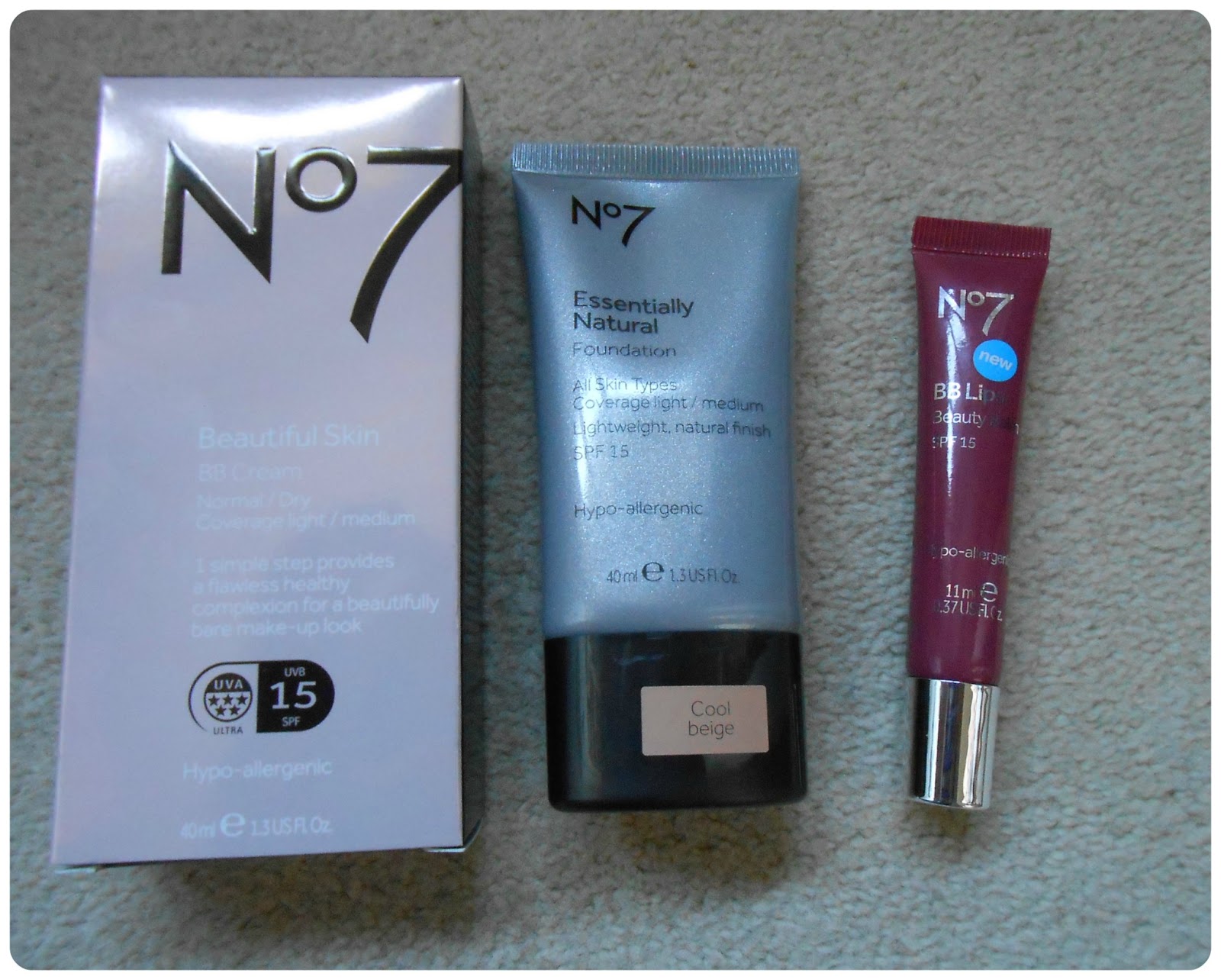 Glitter & Gloss Boots Discount Haul