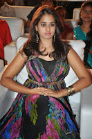 Nanditha Raj Latest Sizzling Photos HeyAndhra.com